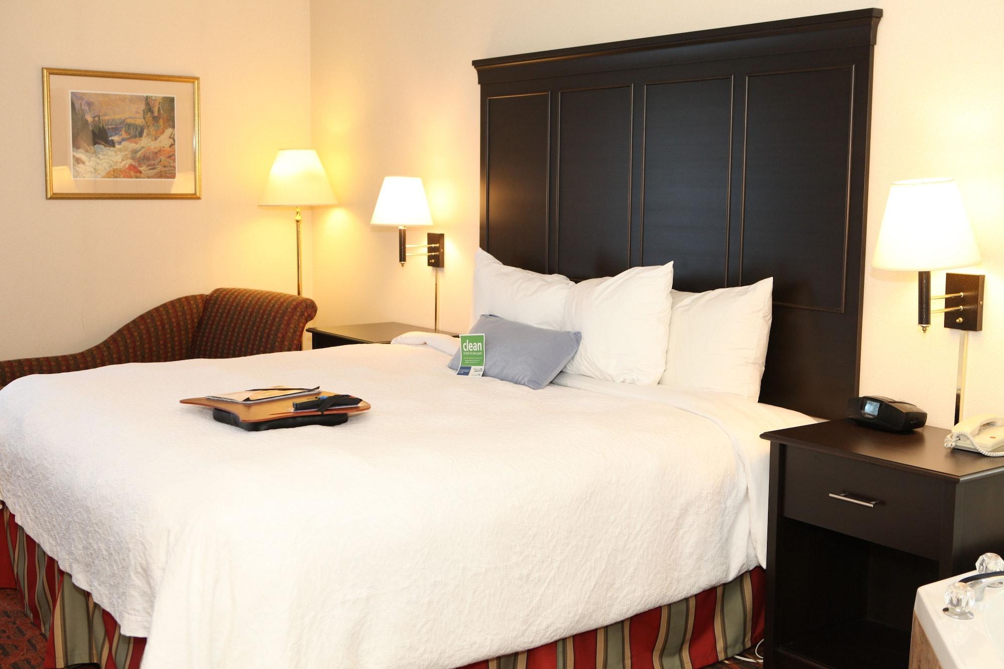 Country Inn & Suites By Radisson, Toronto Mississauga, On Bagian luar foto