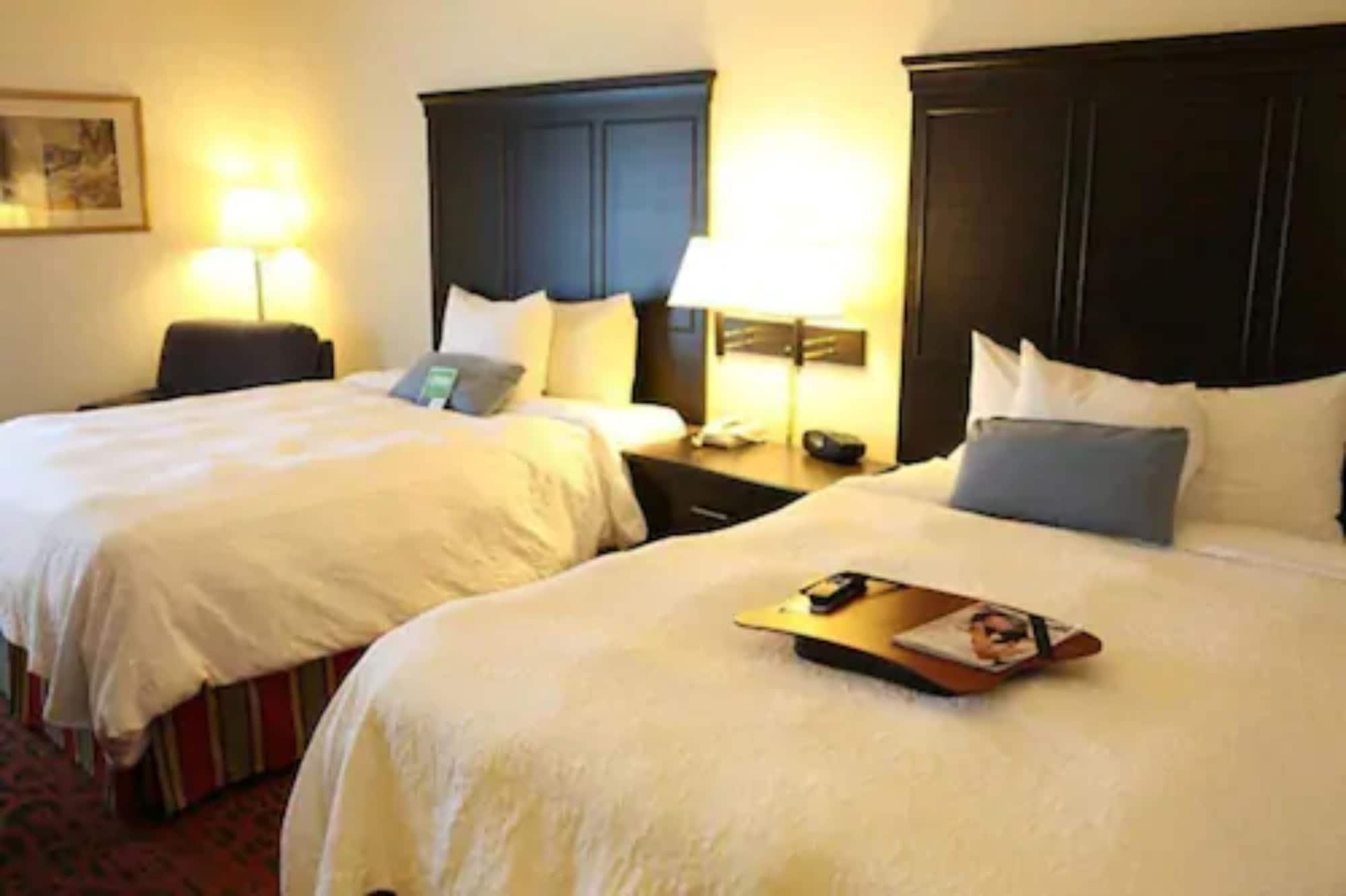 Country Inn & Suites By Radisson, Toronto Mississauga, On Ruang foto
