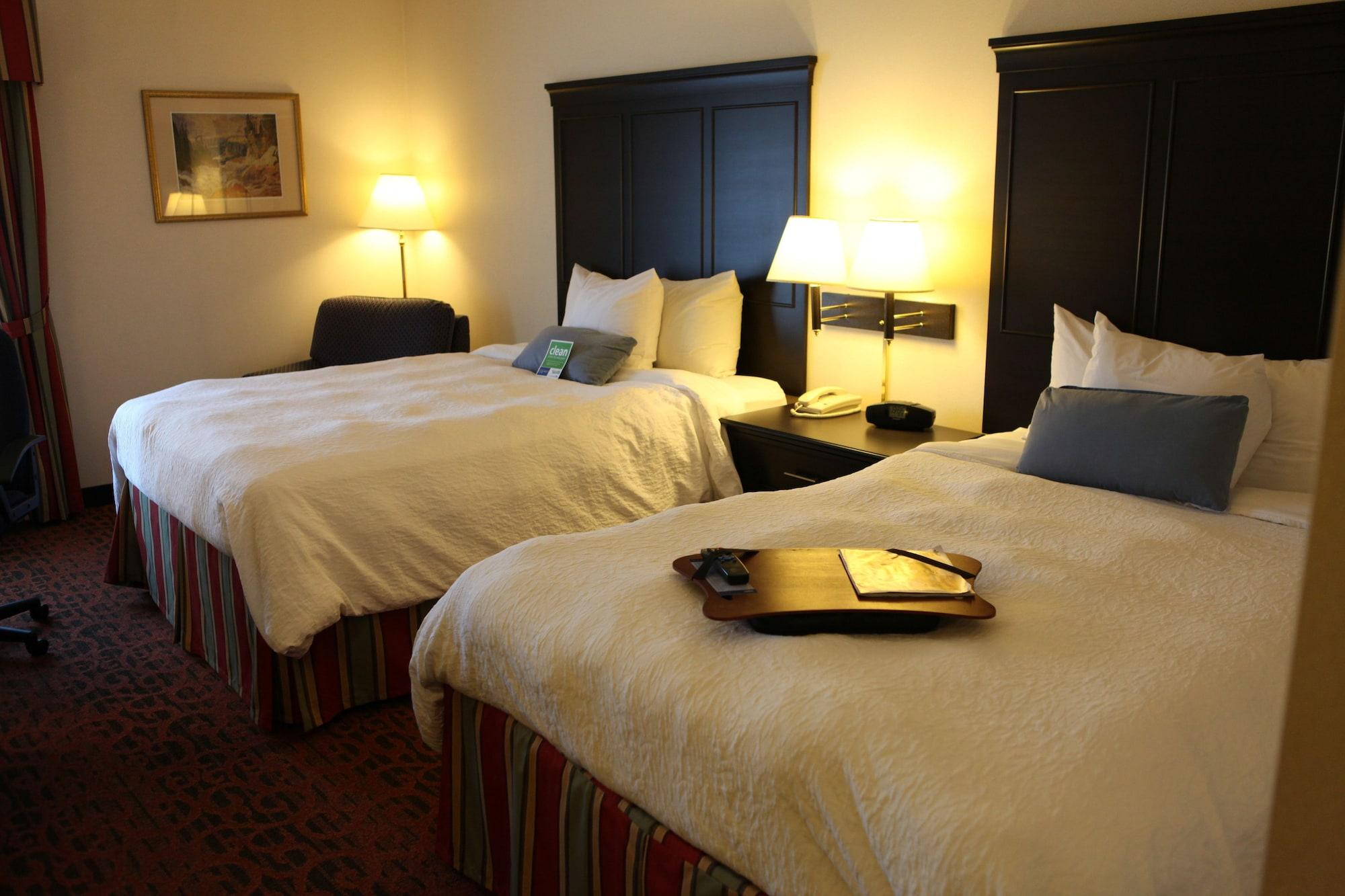 Country Inn & Suites By Radisson, Toronto Mississauga, On Bagian luar foto