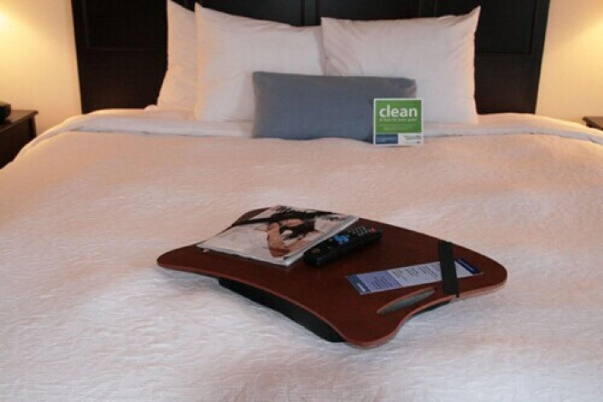 Country Inn & Suites By Radisson, Toronto Mississauga, On Bagian luar foto
