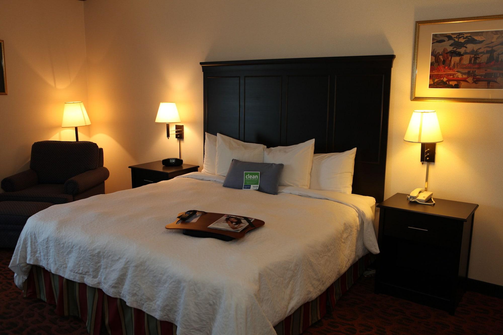 Country Inn & Suites By Radisson, Toronto Mississauga, On Bagian luar foto