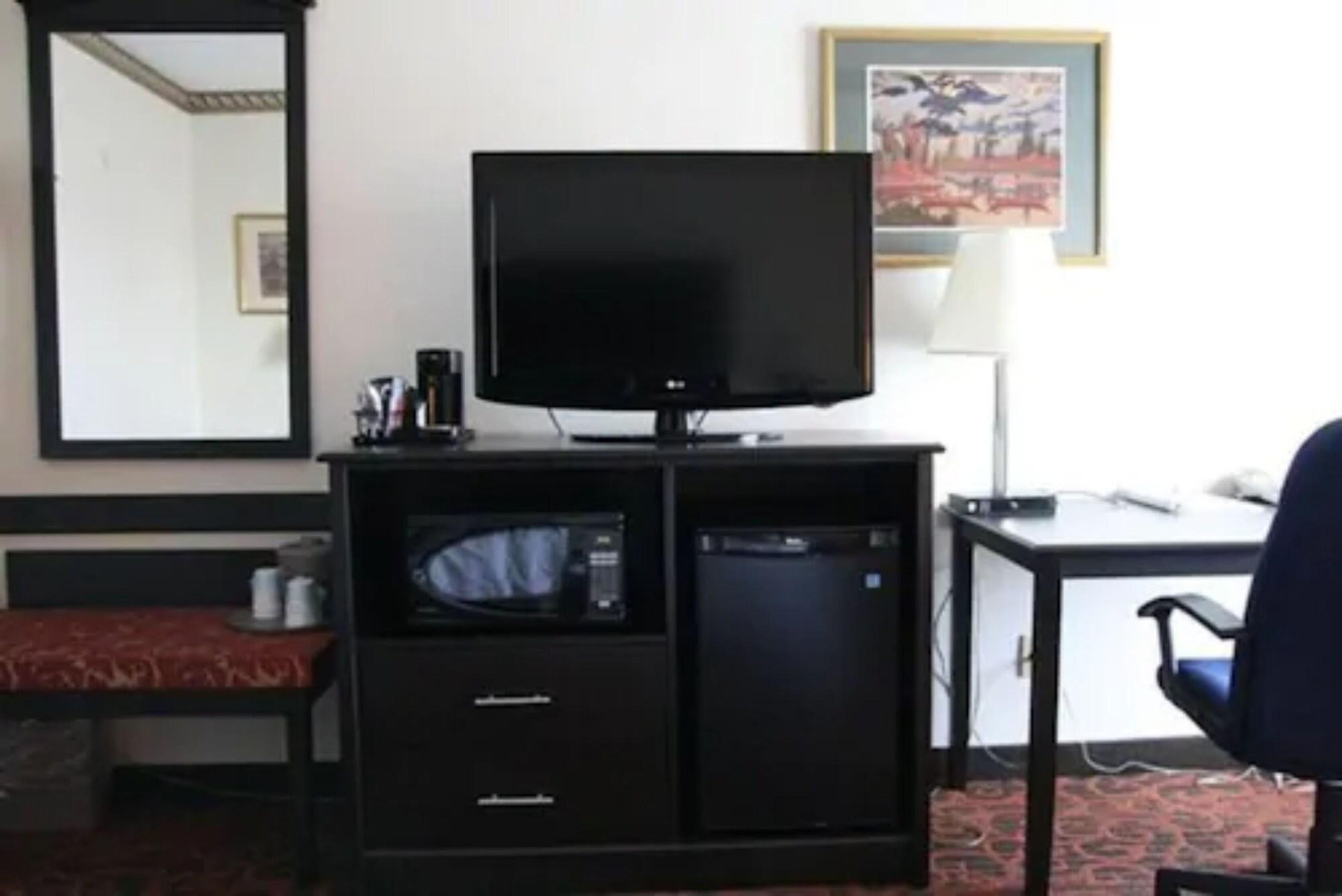 Country Inn & Suites By Radisson, Toronto Mississauga, On Bagian luar foto