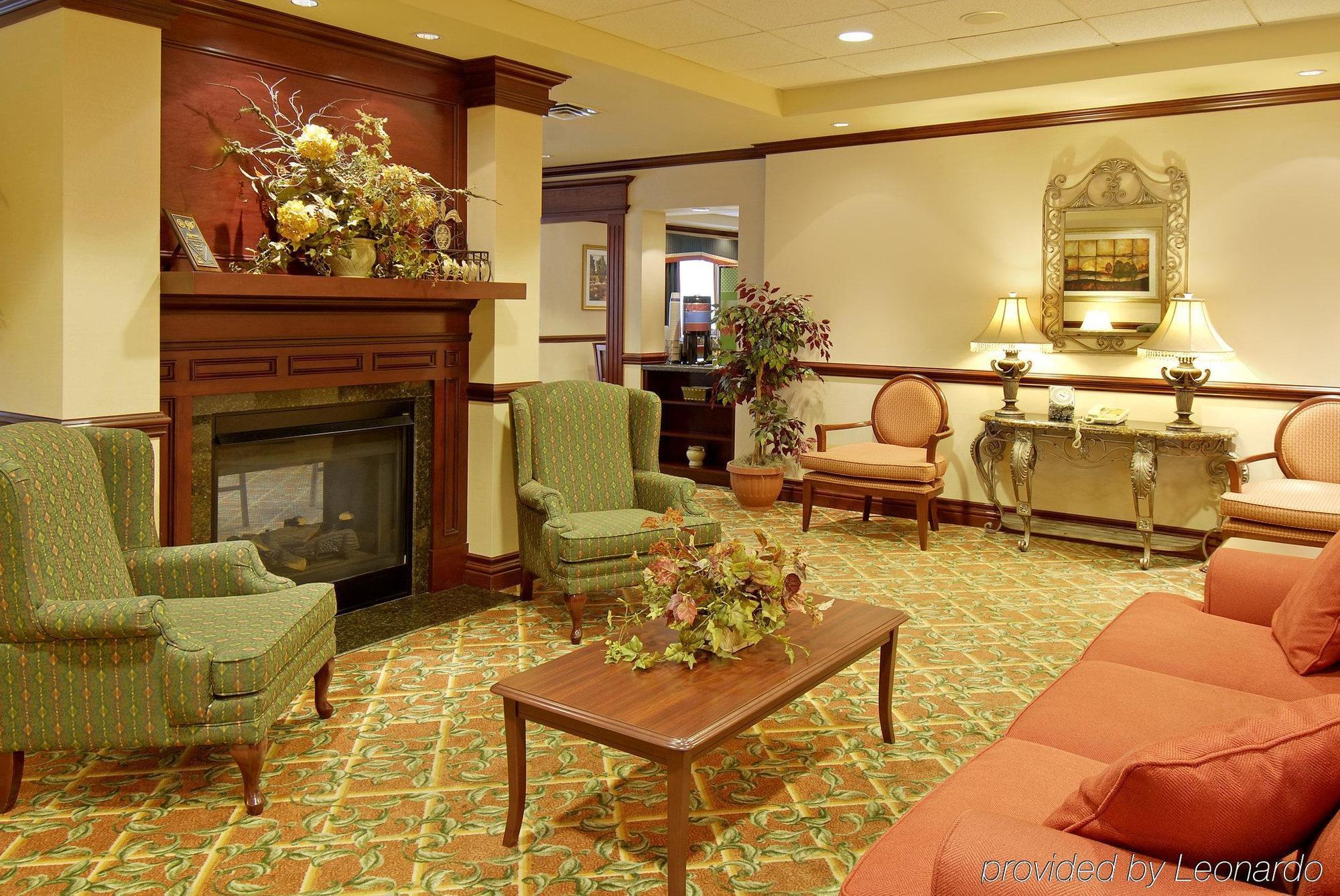 Country Inn & Suites By Radisson, Toronto Mississauga, On Bagian luar foto