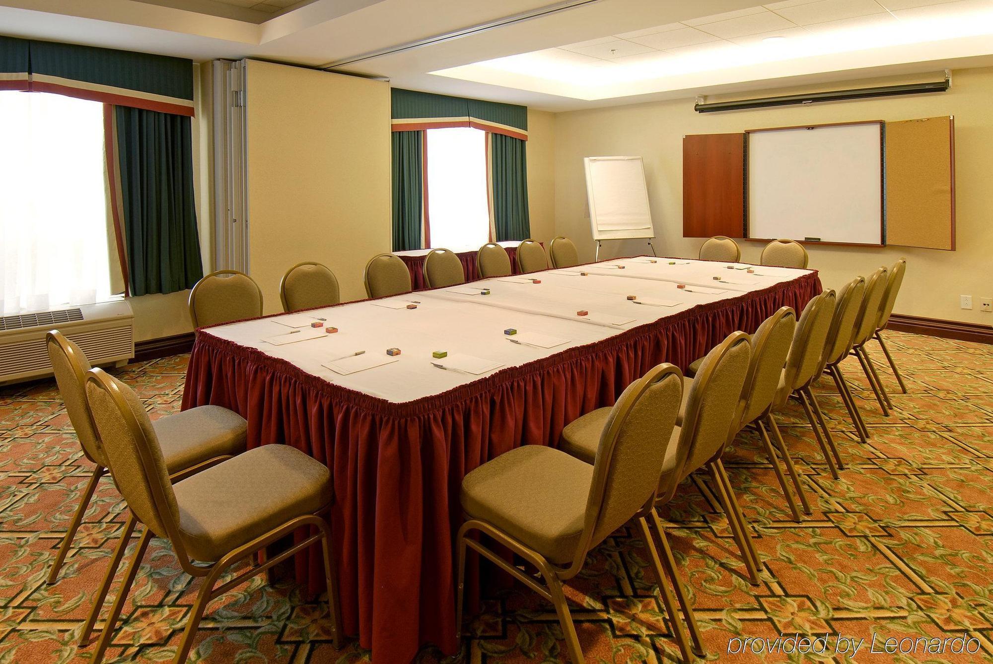 Country Inn & Suites By Radisson, Toronto Mississauga, On Bagian luar foto