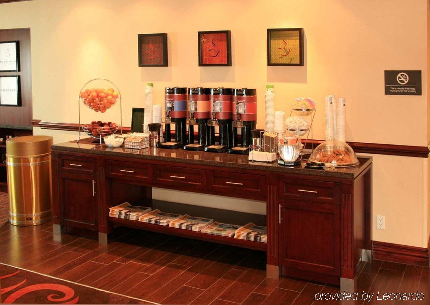 Country Inn & Suites By Radisson, Toronto Mississauga, On Bagian luar foto