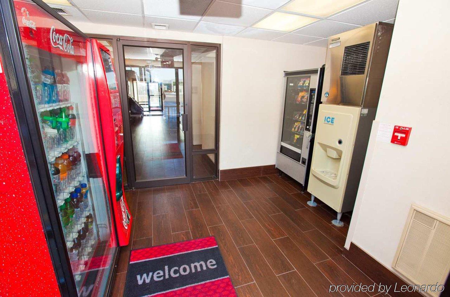 Country Inn & Suites By Radisson, Toronto Mississauga, On Bagian luar foto