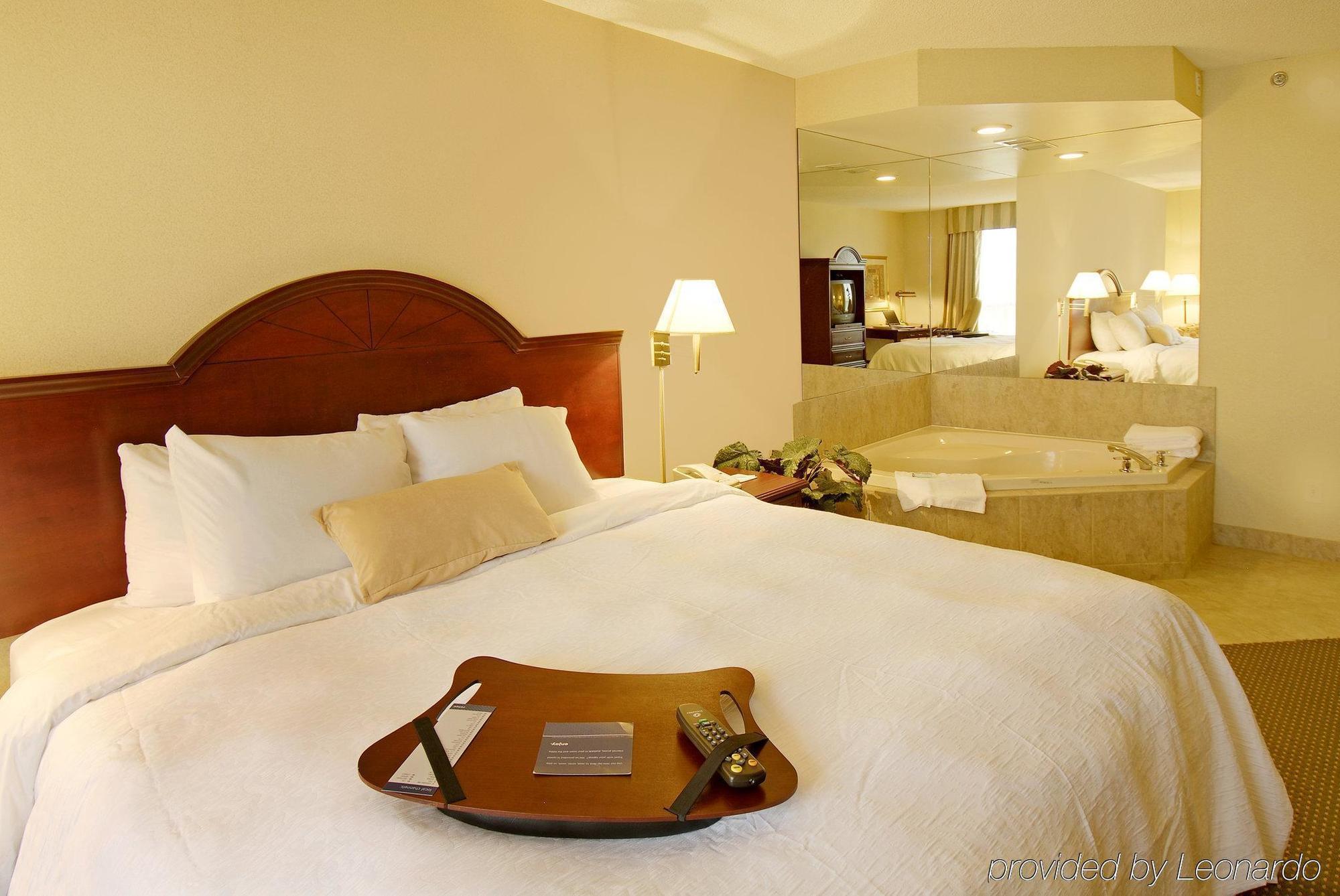 Country Inn & Suites By Radisson, Toronto Mississauga, On Bagian luar foto