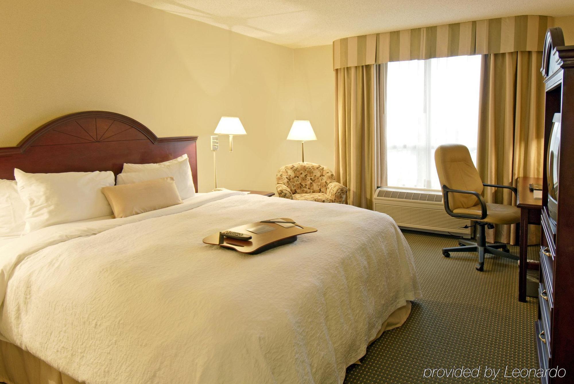 Country Inn & Suites By Radisson, Toronto Mississauga, On Bagian luar foto