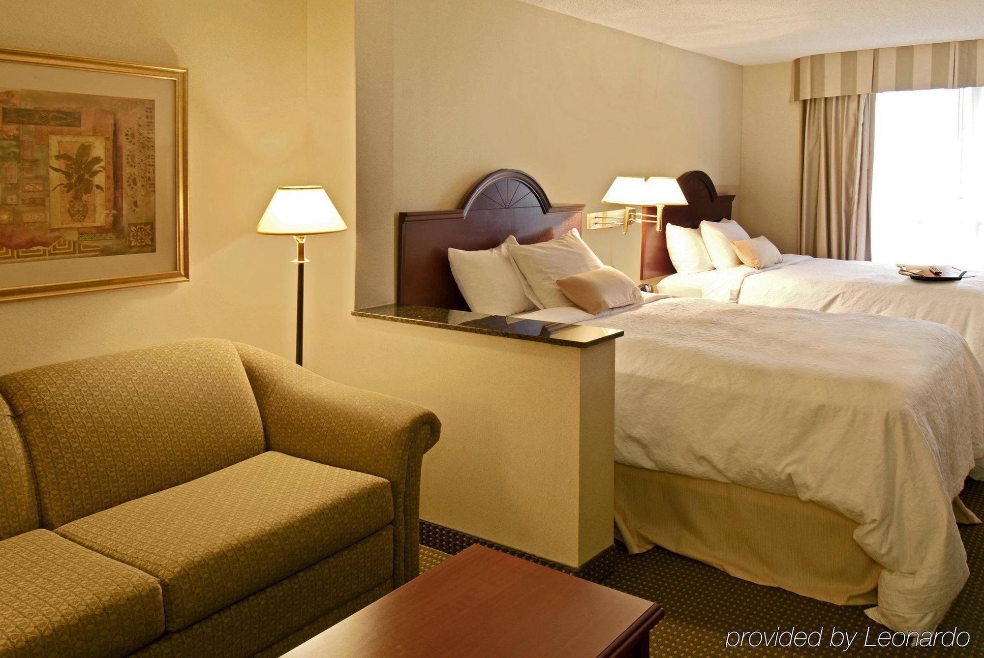 Country Inn & Suites By Radisson, Toronto Mississauga, On Bagian luar foto