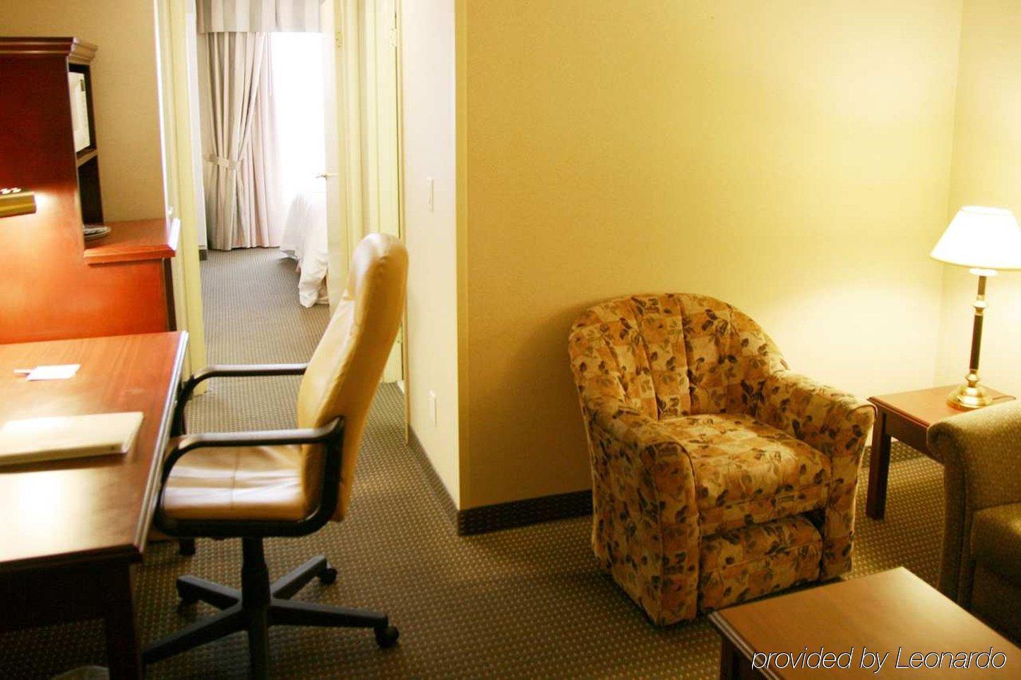 Country Inn & Suites By Radisson, Toronto Mississauga, On Bagian luar foto