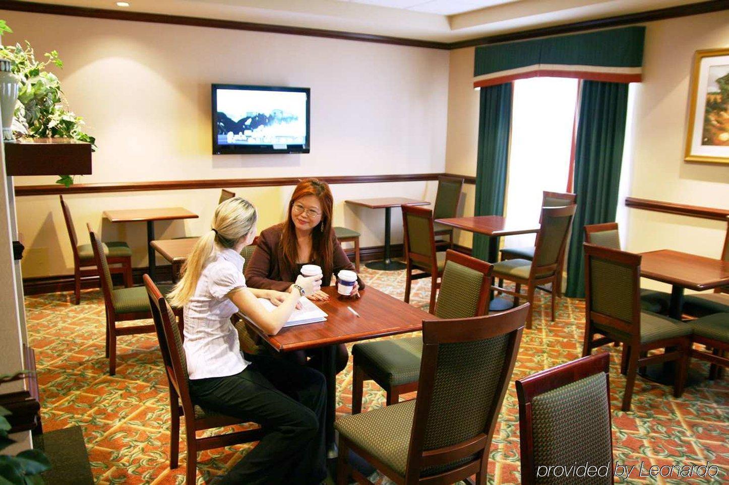 Country Inn & Suites By Radisson, Toronto Mississauga, On Bagian luar foto