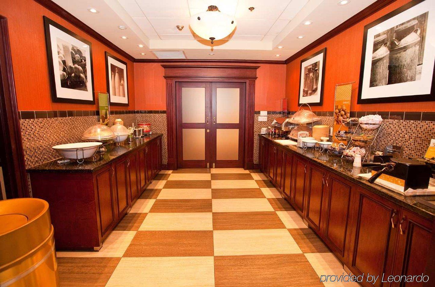 Country Inn & Suites By Radisson, Toronto Mississauga, On Bagian luar foto