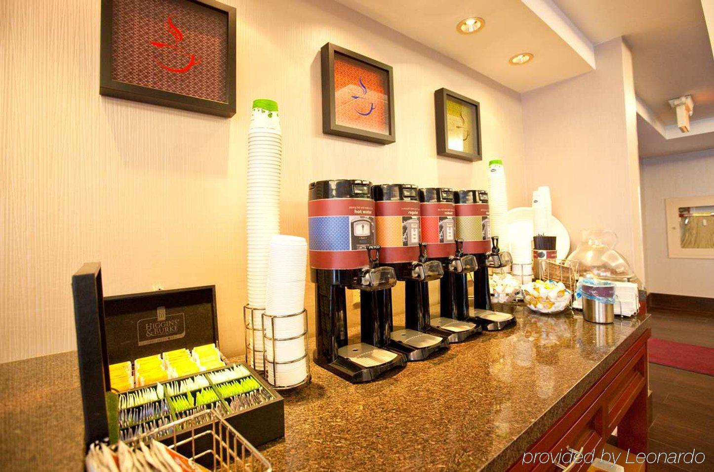Country Inn & Suites By Radisson, Toronto Mississauga, On Bagian luar foto