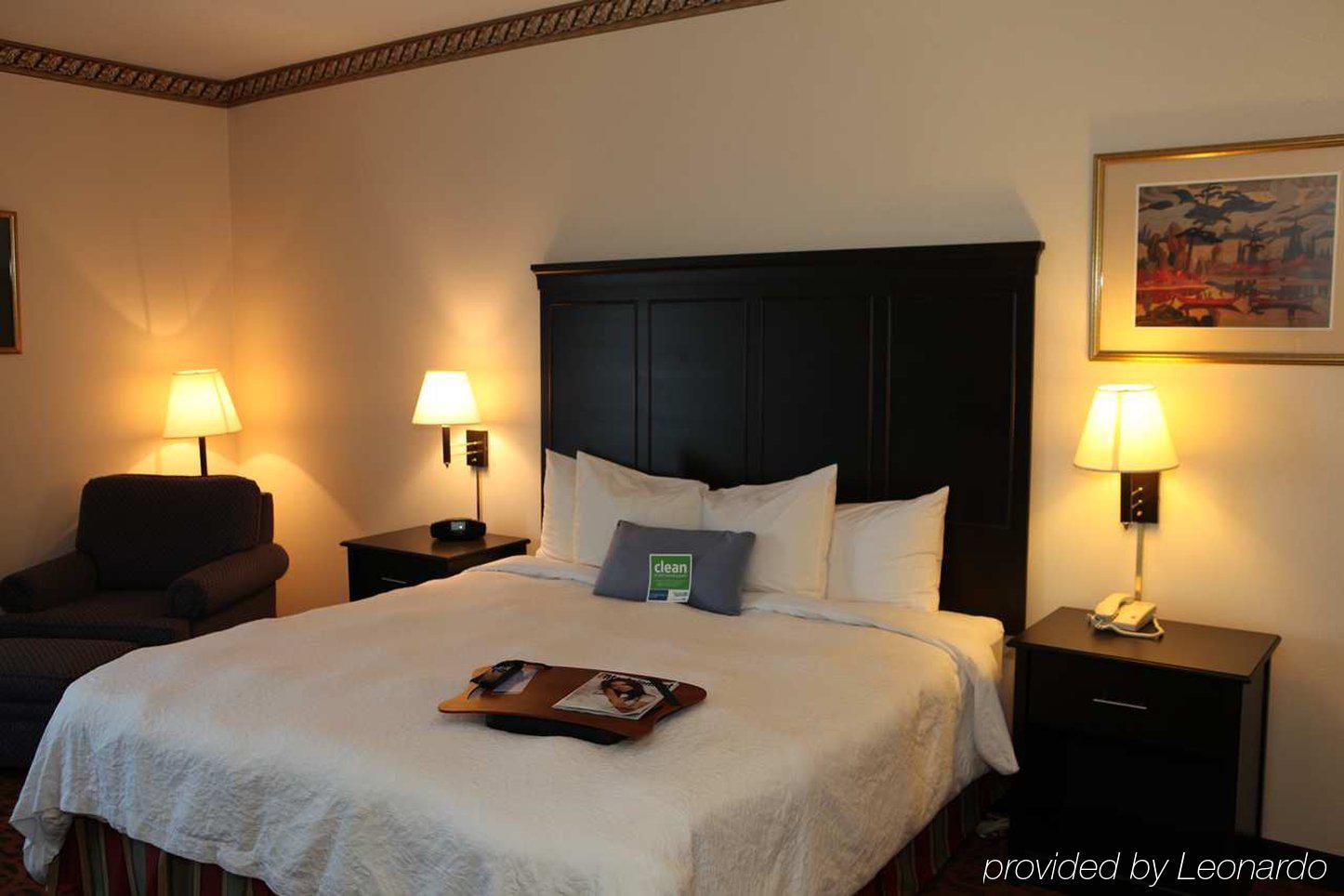 Country Inn & Suites By Radisson, Toronto Mississauga, On Bagian luar foto