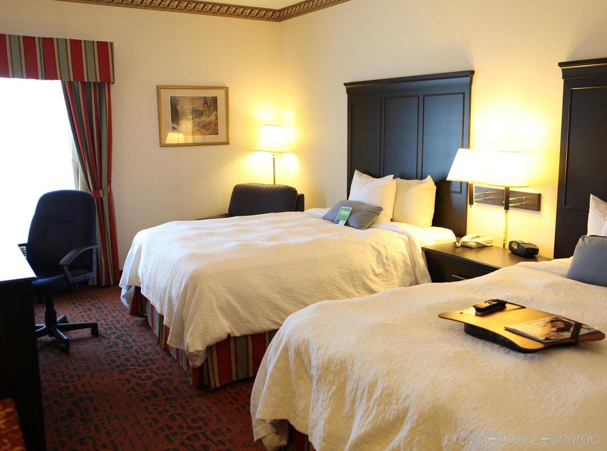 Country Inn & Suites By Radisson, Toronto Mississauga, On Ruang foto