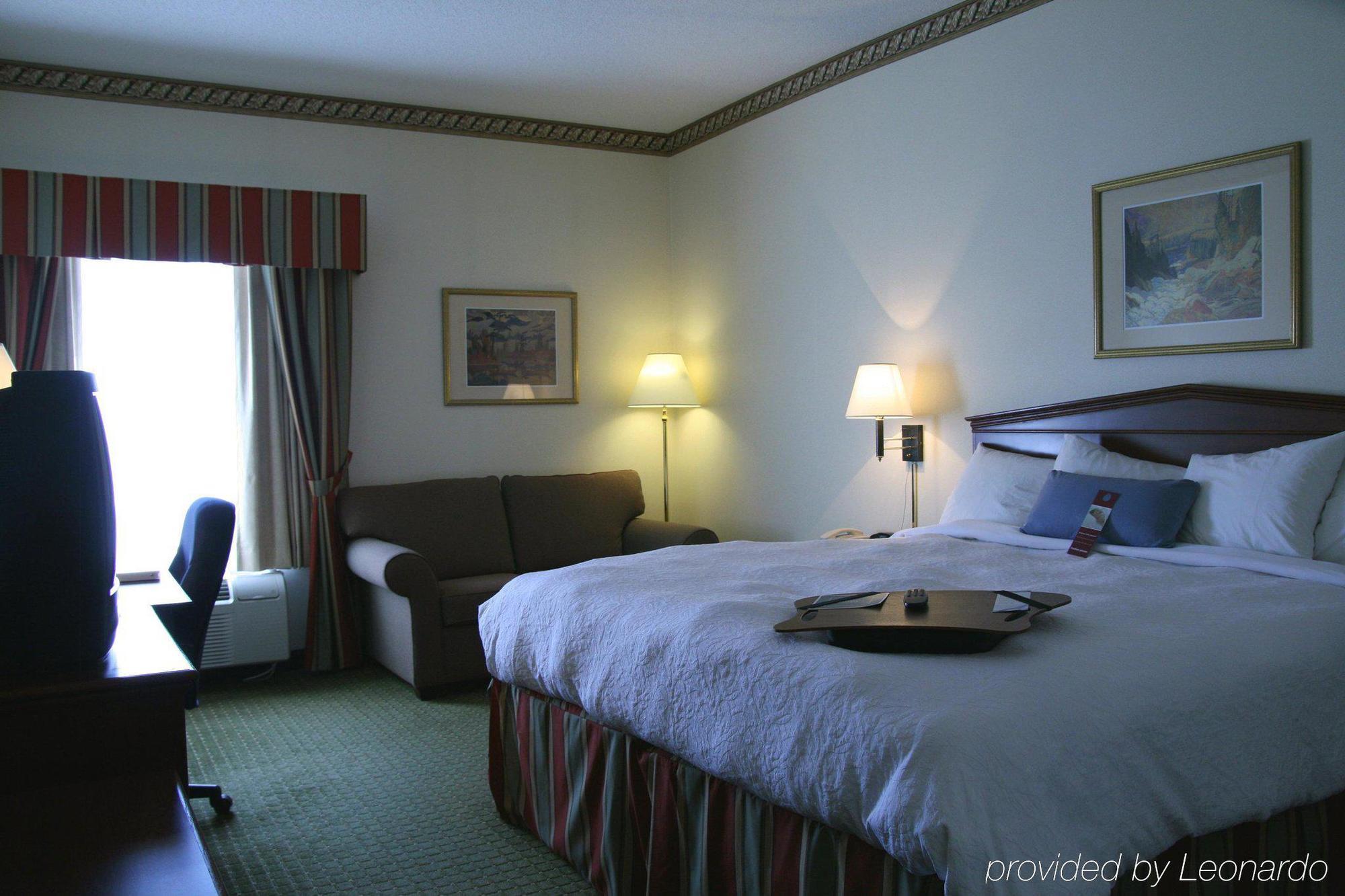Country Inn & Suites By Radisson, Toronto Mississauga, On Ruang foto