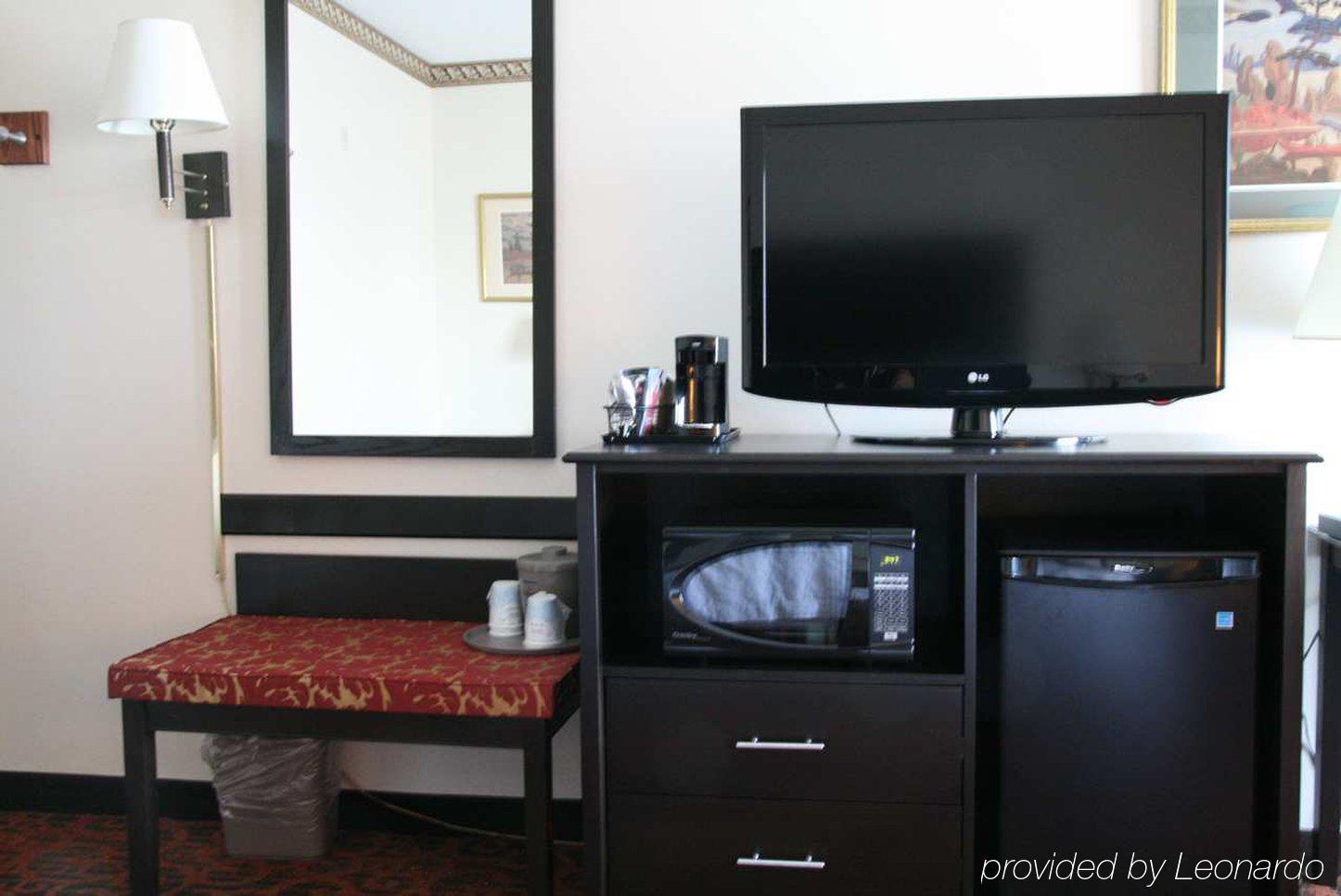 Country Inn & Suites By Radisson, Toronto Mississauga, On Bagian luar foto