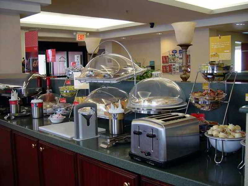 Country Inn & Suites By Radisson, Toronto Mississauga, On Bagian luar foto